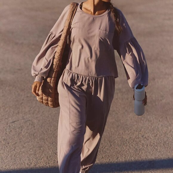 Hot Shot Recovery Set - Picture 5 of 5